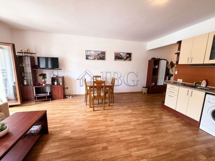 Image No.15-1 Bed Apartment for sale