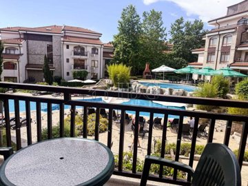 the-vineyards-resort-6