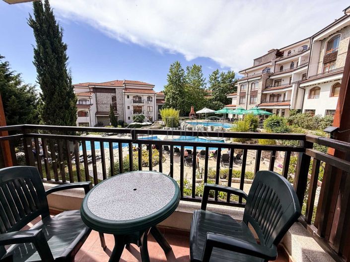 Image No.3-1 Bed Apartment for sale