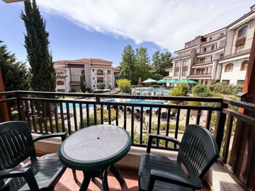 the-vineyards-resort-11