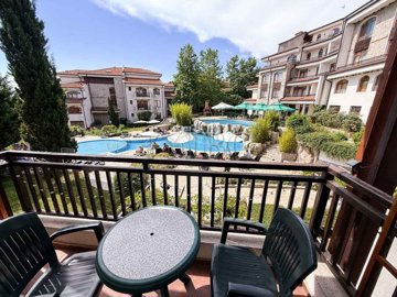 the-vineyards-resort-12