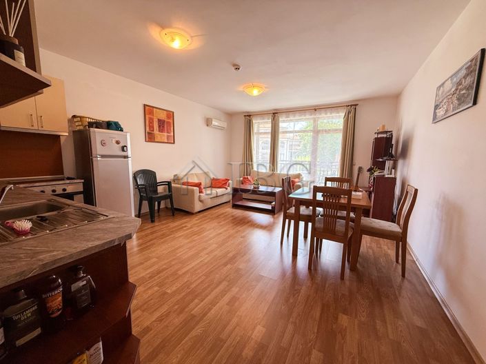 Image No.7-1 Bed Apartment for sale