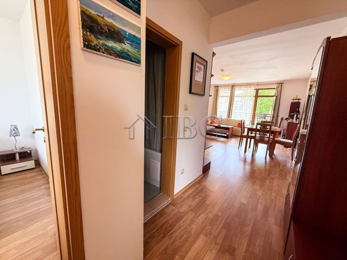 Image No.9-1 Bed Apartment for sale