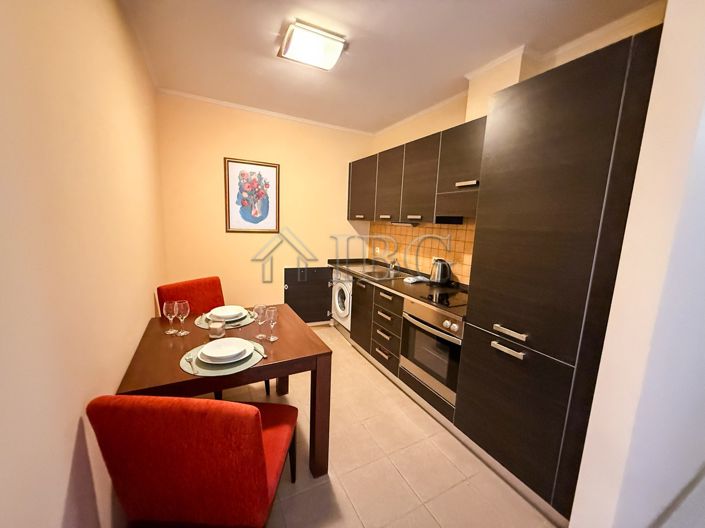 Image No.12-Appartement de 1 chambre à vendre à Pomorie