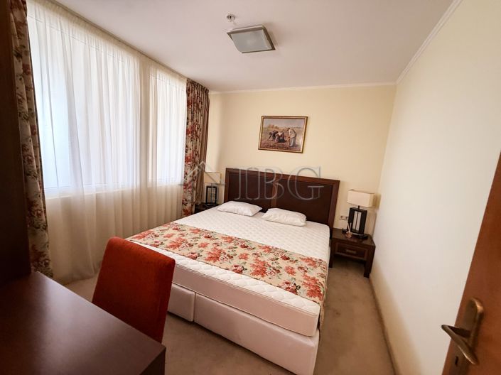 Image No.15-Appartement de 1 chambre à vendre à Pomorie