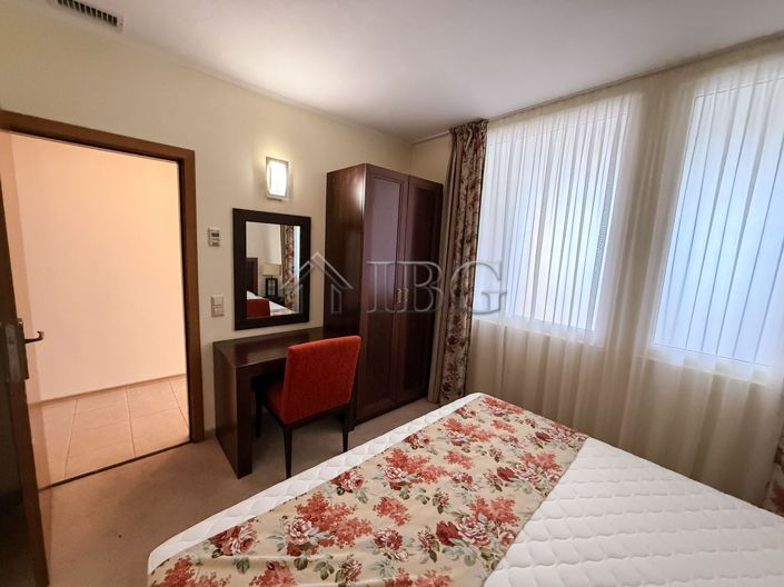 Image No.16-Appartement de 1 chambre à vendre à Pomorie