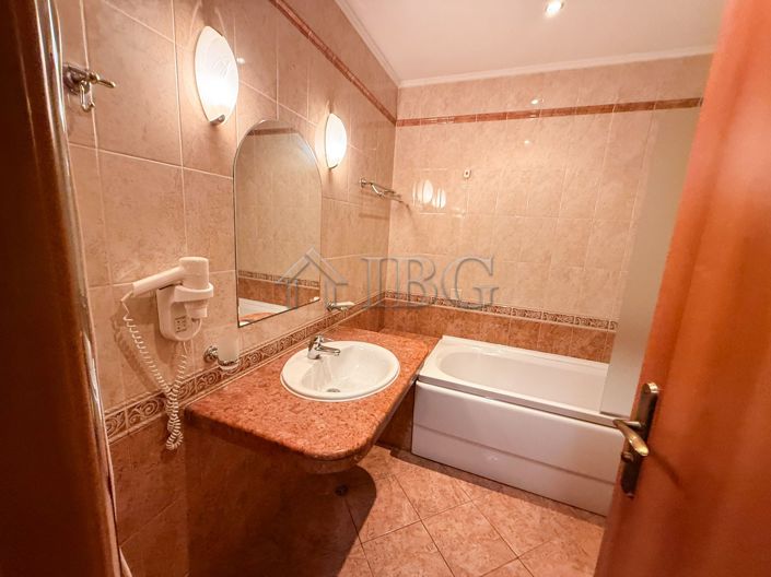 Image No.17-Appartement de 1 chambre à vendre à Pomorie