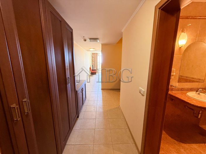 Image No.20-Appartement de 1 chambre à vendre à Pomorie