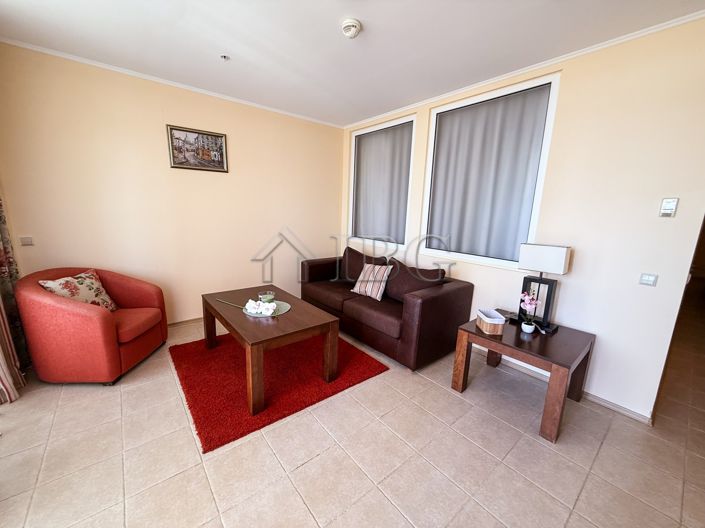 Image No.9-Appartement de 1 chambre à vendre à Pomorie