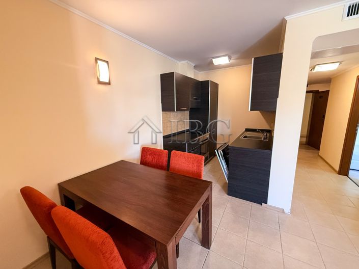Image No.13-Appartement de 2 chambres à vendre à Pomorie