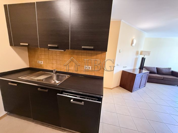 Image No.17-Appartement de 2 chambres à vendre à Pomorie