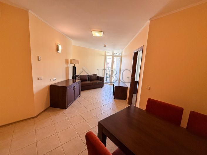 Image No.18-Appartement de 2 chambres à vendre à Pomorie