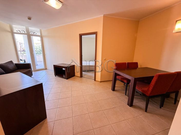 Image No.2-Appartement de 2 chambres à vendre à Pomorie