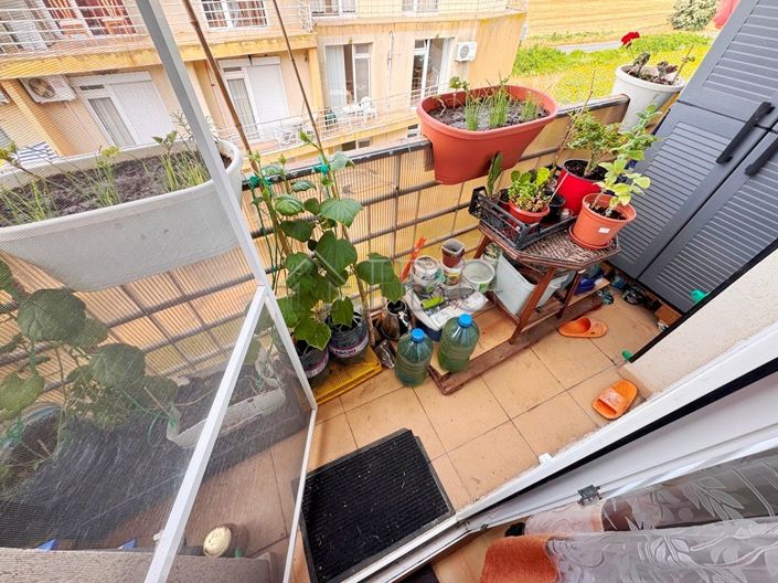 Image No.2-Appartement à vendre à Sunny Beach