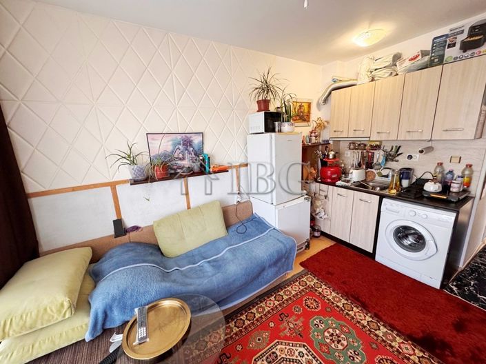 Image No.6-Appartement à vendre à Sunny Beach