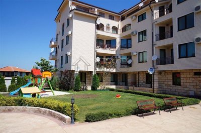 sveti-nikola-kosharitsa-001
