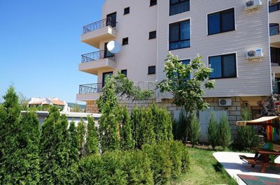 2050195101600x1sveti-nikola-kosharitsa-005