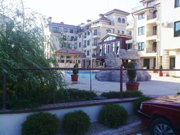 sveti-nikola-kosharitsa-002