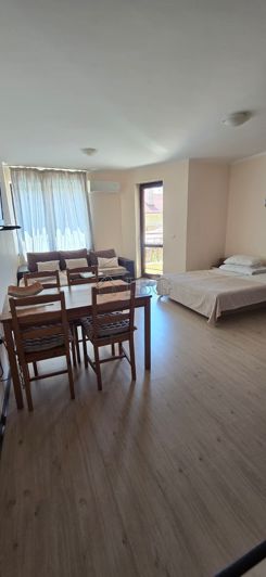 Image No.2-Appartement à vendre à Sunny Beach