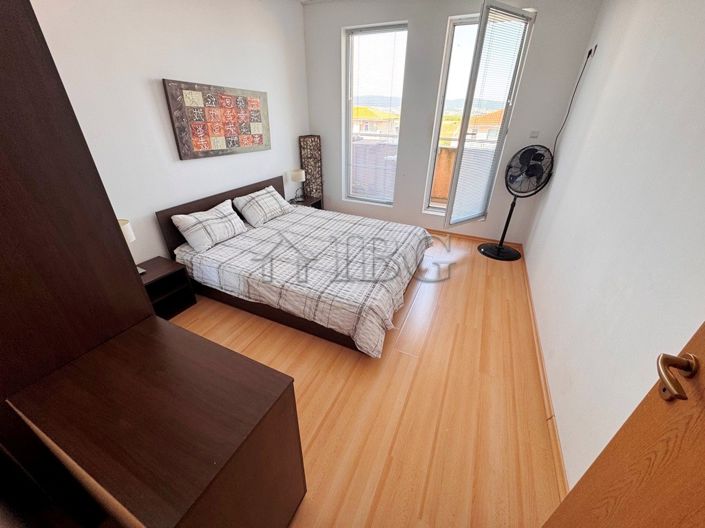 Image No.17-Appartement de 2 chambres à vendre à Sunny Beach