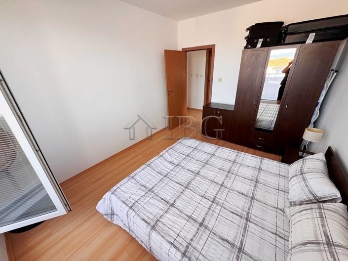 Image No.19-Appartement de 2 chambres à vendre à Sunny Beach