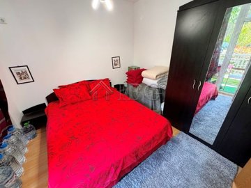 img0902
