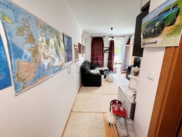 img0888