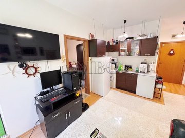 img0898
