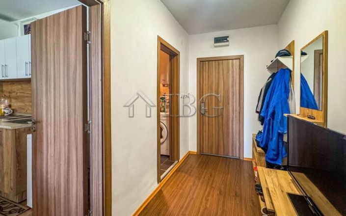 Image No.10-Appartement de 1 chambre à vendre à Aheloy