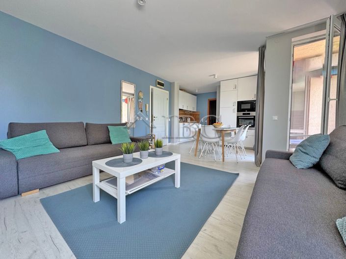 Image No.12-1 Bed Apartment for sale