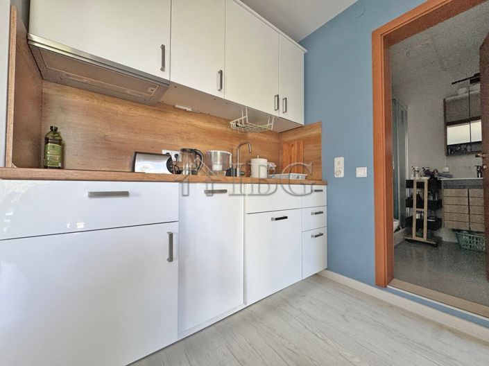 Image No.16-1 Bed Apartment for sale