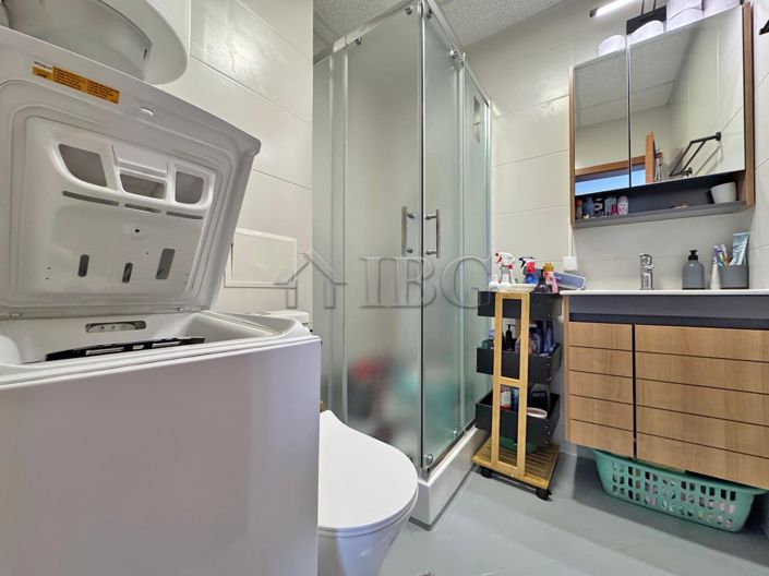 Image No.17-1 Bed Apartment for sale