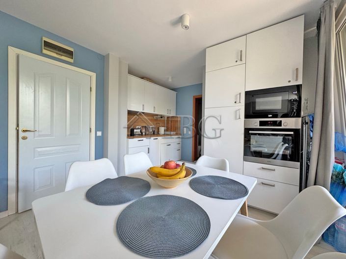 Image No.2-1 Bed Apartment for sale