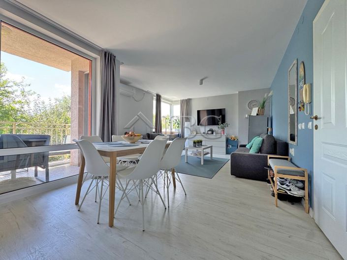 Image No.3-1 Bed Apartment for sale