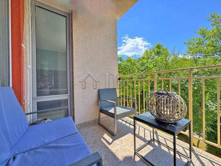 Image No.7-1 Bed Apartment for sale