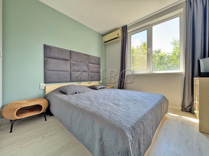 Image No.8-1 Bed Apartment for sale