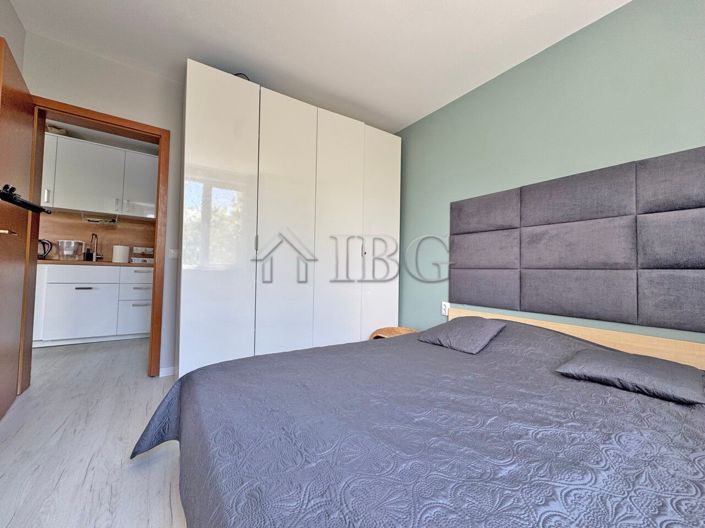Image No.9-1 Bed Apartment for sale