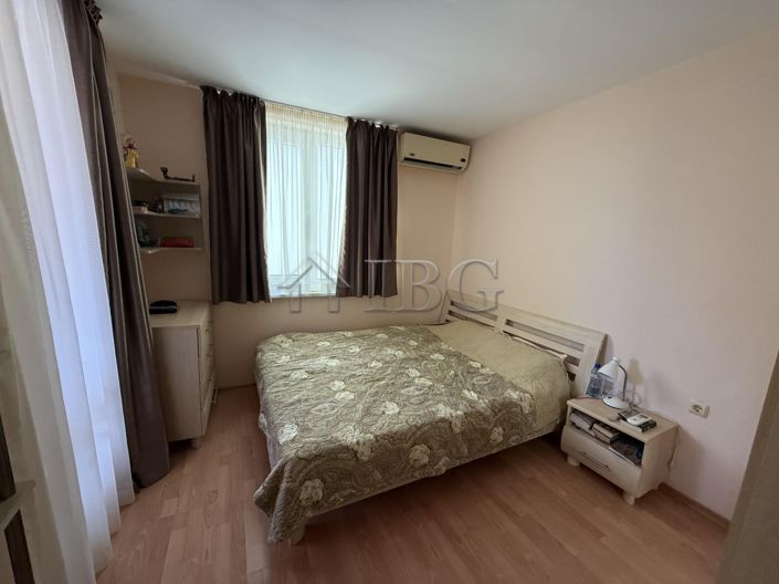 Image No.11-1 Bed Apartment for sale