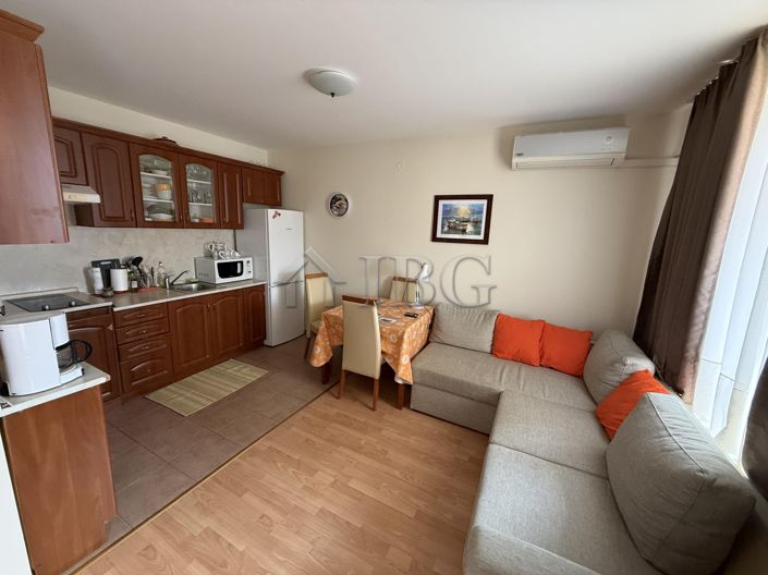Image No.3-1 Bed Apartment for sale