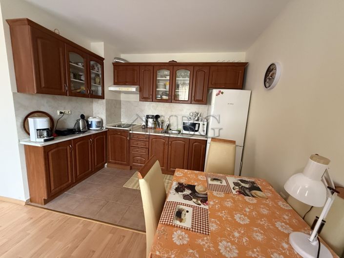 Image No.4-1 Bed Apartment for sale