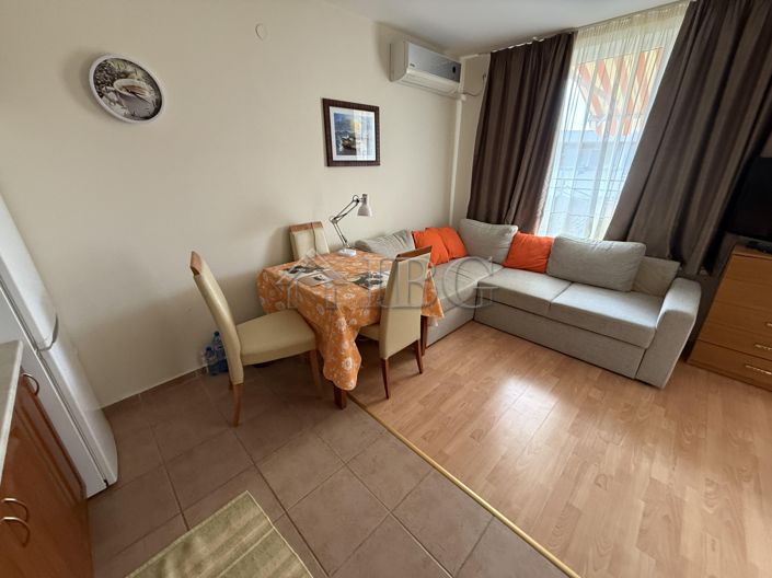 Image No.5-1 Bed Apartment for sale