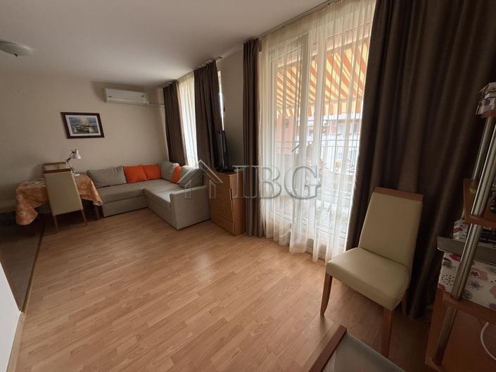 Image No.6-1 Bed Apartment for sale
