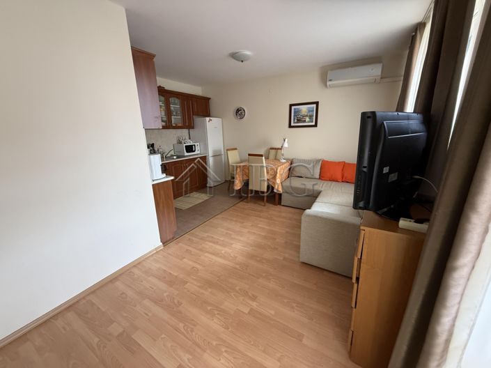 Image No.7-1 Bed Apartment for sale