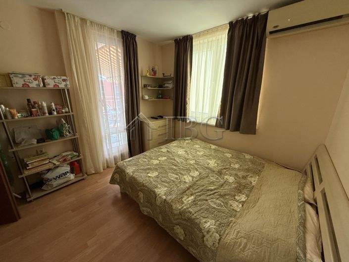 Image No.9-1 Bed Apartment for sale