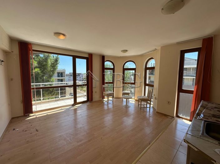 Image No.2-1 Bed Apartment for sale