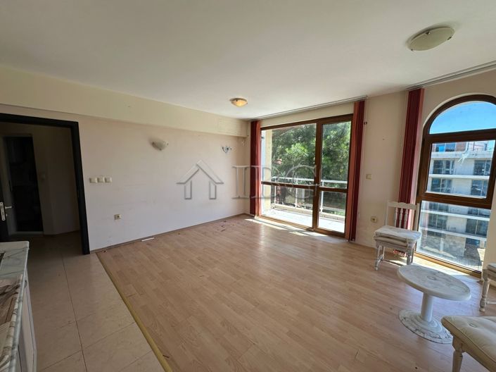 Image No.3-1 Bed Apartment for sale
