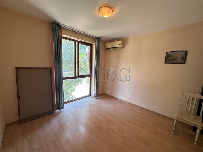 Image No.7-1 Bed Apartment for sale
