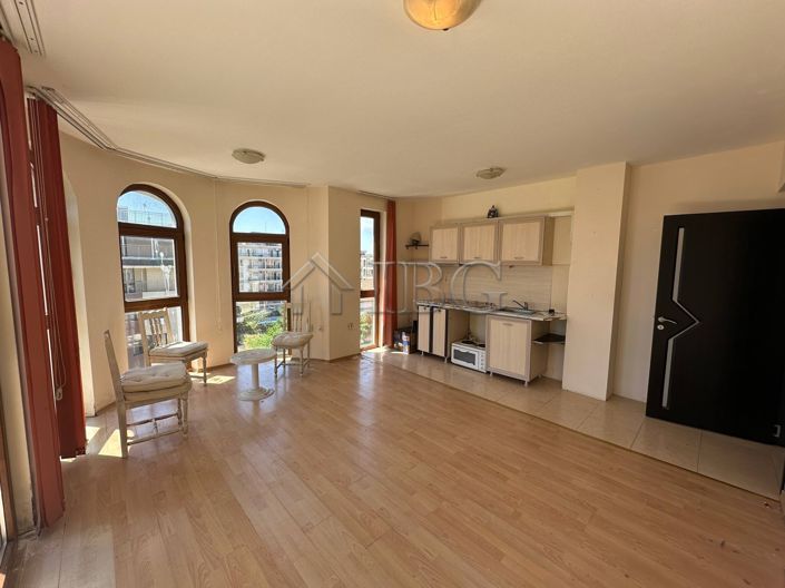 Image No.8-1 Bed Apartment for sale
