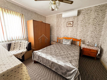 renovated-house-20-min-to-kavarna-34
