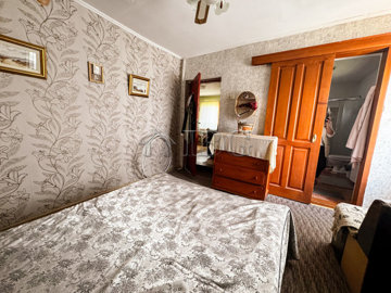 renovated-house-20-min-to-kavarna-40